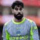 Joško Gvardiol sous le maillot de la Croatie lors du match amical contre la Slovénie à Varaždin le 7 juin 2026 — défenseur de Manchester City attendu pour une prolongation face à l'intérêt du Bayern Munich
