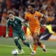 Jurrien Timber défenseur Arsenal et Pays-Bas déclaré forfait pour la Coupe du Monde 2026 — blessure à l'aine confirmée le 8 juin par la KNVB
