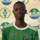 Classement Sierra Leone National Premier League Round 29 juin 2026 — Kamboi Eagles 12e, Mighty Blackpool 11e
