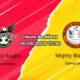 Pronostic Kamboi Eagles Mighty Blackpool – Kenema Town Field, Sierra Leone Premier League Round 30, 6 juin 2026