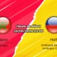 Pronostic Maroc Haïti — Mercedes-Benz Stadium Atlanta, Groupe C Coupe du Monde 2026, 24 juin