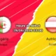 Pronostic Algérie Autriche – Arrowhead Stadium Kansas City, Groupe J Coupe du Monde 2026, 28 juin