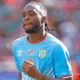 Sébastien Desabre sélectionneur RDC lors du rassemblement stars RDC fin de contrat été 2026 avant Mondial groupe K Portugal Colombie 2026