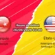 Pronostic Turquie États-Unis — SoFi Stadium Inglewood Los Angeles, Coupe du Monde 2026 Groupe D, 26 juin 2026