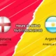 Pronostic Angleterre Argentine – Mercedes-Benz Stadium Atlanta, demi-finale Coupe du monde 15 juillet 2026