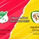 Pronostic Deportivo Cali Jaguares de Córdoba – Estadio Deportivo Cali Palmaseca, Liga BetPlay Clausura Jornada 1 24 juillet 2026