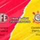 Pronostic Ferroviária Corinthians Feminino – Arena Fonte Luminosa Araraquara, Copa do Brasil Feminina 2026 oitavas de final 20 juillet