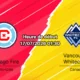 Pronostic Fire Chicago Whitecaps Vancouver – Soldier Field Chicago, MLS Matchday 16 17 juillet 2026