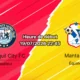 Pronostic Guayaquil City Manta – Estadio Cristian Benítez Guayaquil, LigaPro Serie A Équateur jornada 20 19 juillet 2026