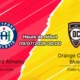 Pronostic Hartford Athletic Orange County Blues – Trinity Health Stadium Hartford, USL Championship 9 juillet 2026