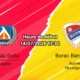 Pronostic Levski Sofia Borac Banja Luka – Vivacom Arena Sofia, Ligue des champions UEFA 14 juillet 2026