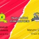 Pronostic Mamelodi Sundowns Marumo Gallants – Loftus Versfeld Pretoria, Betway Premiership Tour 1 2026-27 19 août 2026