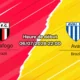 Pronostic Botafogo Avaí – Estadio Santa Cruz Ribeirão Preto, Campeonato Brasileiro Série B, 6 juillet 2026