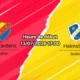 Pronostic Djurgardens Halmstads – Tele2 Arena Stockholm, Allsvenskan suédois Tour 12 13 juillet 2026