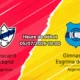 Pronostic Midland Gimnasia Jujuy – Estadio Ciudad de Libertad Buenos Aires, Primera Nacional 5 juillet 2026