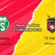 Pronostic Siwelele TS Galaxy – Toyota Stadium Bloemfontein, Betway Premiership Tour 1, 2 août 2026