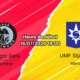 Pronostic Vikingur Gota Stjarnan – Injector Arena Klaksvík, 1er tour qualifications Ligue Conférence UEFA 16 juillet 2026