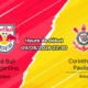 Pronostic Red Bull Bragantino Corinthians Paulista – Cícero de Souza Marques, Série A Rodada 22, 10 août 2026