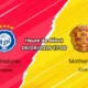 Pronostic HJK Helsinki Motherwell FC – Bolt Arena Helsinki, Conference League 3e tour qualification, 6 août 2026