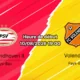Pronostic Jong PSV Volendam – De Herdgang Eindhoven, Eerste Divisie Tour 1, 10 août 2026