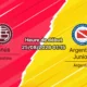Pronostic Lanús Argentinos Juniors – Estadio Ciudad de Lanús, Torneo Clausura 2026, 6e journée du 25 août