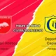 Pronostic Paraguarí Atlético Deportivo Capiatá – Municipal Stadium, División Intermedia Tour 17, 3 août 2026