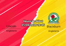 Pronostic Portsmouth Derby – Fratton Park, 4e journée de Championship 2026-2027, 1er septembre 2026