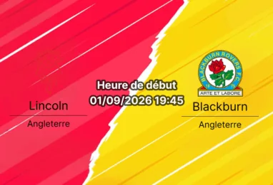 Pronostic Portsmouth Derby – Fratton Park, 4e journée de Championship 2026-2027, 1er septembre 2026