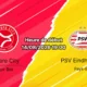 Pronostic Almere City Jong PSV – Yanmar Stadion Almere, Eerste Divisie 14 août 2026