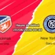 Pronostic Cincinnati NYCFC – TQL Stadium Cincinnati, MLS 20 août 2026