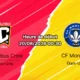 Pronostic Columbus Crew CF Montréal – Lower.com Field Columbus, MLS 20 août 2026