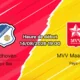 Pronostic Eindhoven MVV Maastricht – Jan Louwers Stadion, Eerste Divisie 14 août 2026