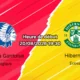 Pronostic Gent Hibernian – Planet Group Arena Gent, Conference League 20 août 2026
