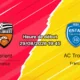 Pronostic Lorient Troyes – Stade du Moustoir, Ligue 1 2e journée 29 août 2026