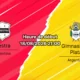 Pronostic Riestra Gimnasia La Plata — stade Norberto Tomaghello, Copa Argentina 2026, Florencio Varela, 18 août 2026
