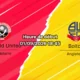 Pronostic Sheffield United Bolton – Bramall Lane, 4e journée de Championship 2026-2027, 1er septembre 2026