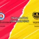 Pronostic Slovan Bratislava Mjällby — Tehelné pole, Ligue des Champions 2026/27, Bratislava, 11 août 2026