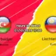 Pronostic Azerbaïdjan Liechtenstein – Stade Tofiq Bahramov Bakou, UEFA Nations League Ligue D Groupe 2 Journée 3, 1er octobre 2026
