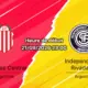 Pronostic Barracas Central Independiente Rivadavia – Estadio Claudio Chiqui Tapia, Clausura 2026 Groupe B journée 10