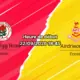Pronostic Bonnyrigg Rose Airdrieonians – New Dundas Park à Bonnyrigg, phase de ligue de la Scottish Challenge Cup 2026/2027, 22 septembre 2026