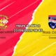 Pronostic Clachnacuddin Ross County – Grant Street Park à Inverness, phase de ligue de la Scottish Challenge Cup 2026/2027, 22 septembre 2026