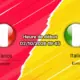 Pronostic France Italie — Stade de France Saint-Denis, UEFA Nations League Ligue A Groupe 1, 2 octobre 2026