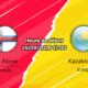 Pronostic Îles Féroé Kazakhstan – Tórsvøllur Tórshavn, Ligue des Nations Groupe C3, 26 septembre 2026