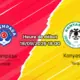 Pronostic Kasımpaşa Konyaspor – Recep Tayyip Erdoğan Stadium, Süper Lig journée 6, 18 septembre 2026