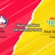 Pronostic Lille Real Betis – Stade Pierre-Mauroy Villeneuve-d'Ascq, Ligue des champions UEFA, 1ère journée, 8 septembre 2026