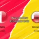 Pronostic Malte Gibraltar – Ta'Qali National Stadium, UEFA Nations League Ligue D Groupe 1 Journée 3, 1er octobre 2026