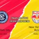 Pronostic New York City FC New York Red Bulls – Yankee Stadium, Hudson River Derby MLS, 18 septembre 2026