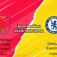 Pronostic OL Lyonnes Chelsea femmes – Parc OL Lyon, UWCL Phase de ligue Journée 2, 30 septembre 2026
