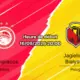 Pronostic Olympiacos Jagiellonia Białystok – Stadio Georgios Karaiskakis Le Pirée, Europa League tour 1, 16 septembre 2026