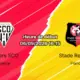 Pronostic Angers Rennes – Stade Raymond Kopa, Ligue 1 3e journée 6 septembre 2026